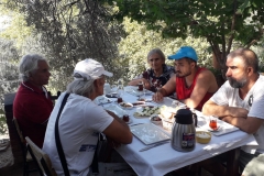 IMG-20180826-WA0021