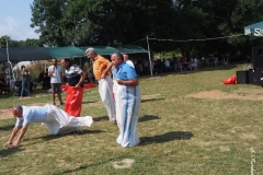 89