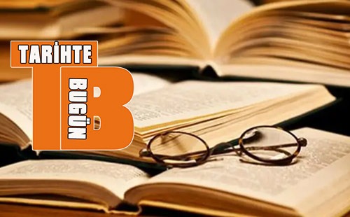 Belleğimizde: 21 Mayıs