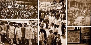 Belleğimizde: 15 Haziran