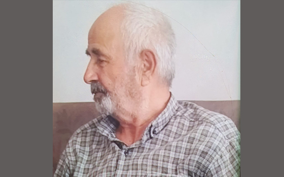 GÜL AİLESİNDEN VAKFIMIZA ANLAMLI BİR BAĞIŞ